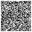 QR code with Donlee Electric Inc contacts