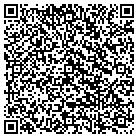 QR code with Green Township Building contacts