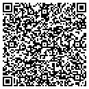 QR code with Nguyen Kimberly H contacts