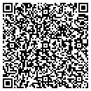QR code with Quiznos Subs contacts