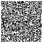 QR code with Mid-East Area Agency On Aging Inc contacts