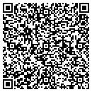 QR code with Dovak LLC contacts
