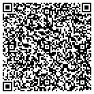QR code with Vanderwal Dairy Sales & Service contacts