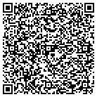 QR code with Kerry Fox Professional Mortgage contacts
