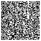 QR code with Broadview School Cafeteria contacts