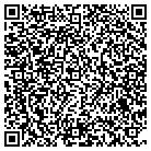 QR code with Mc Ginnis Lending Inc contacts