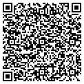 QR code with Drinnon Electrical Service contacts