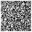 QR code with Brady William A DDS contacts