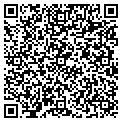 QR code with Mahmood contacts