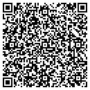 QR code with Brandau Larry J DDS contacts