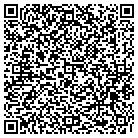 QR code with Dynalectric Company contacts