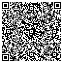 QR code with Cadnet School To Work contacts