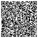 QR code with Nietz Jeremy contacts