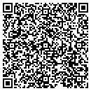 QR code with Grondike Transport contacts