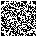 QR code with Nietz Jeremy contacts