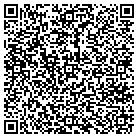 QR code with Calvary Christian Fellowship contacts