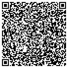 QR code with Earl W Bohlman & Sons Inc contacts