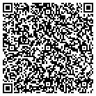 QR code with Montrose Senior Center contacts