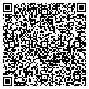 QR code with Knd Lending contacts