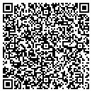 QR code with Nigbur Michael A contacts