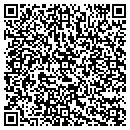 QR code with Fred's Store contacts