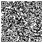 QR code with Campbell County Board-Edu contacts