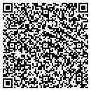 QR code with Niles Robert J contacts