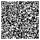 QR code with Moulton And Vantassel Attorney contacts