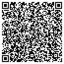 QR code with Mann Development LLC contacts