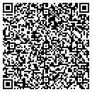 QR code with Niles Robert J contacts