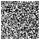 QR code with Greenwich City Water Plant contacts