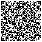 QR code with Marilyn Murry Drain contacts