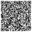 QR code with Nilsson Lawrence J contacts