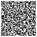 QR code with Brilliant Smiles LLC contacts
