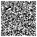 QR code with Ninefeldt Melinda R contacts