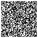 QR code with Multi Purpose Senior Center contacts