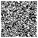 QR code with Brletic Sue contacts