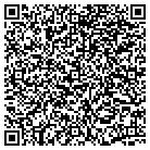 QR code with Murphy & CO Downsizing Service contacts