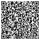 QR code with Catty Corner contacts