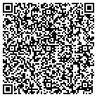 QR code with Edward I Patchett Inc contacts