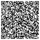 QR code with Edwin F Miller Electric CO contacts