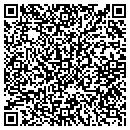 QR code with Noah Noelle J contacts