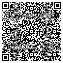 QR code with Murphy Joan L contacts