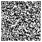 QR code with Brochin Kenneth DDS contacts