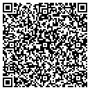 QR code with Neighborly Visits contacts