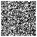 QR code with Groveport Town Hall contacts