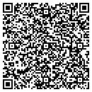 QR code with Martin & Assoc contacts