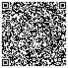 QR code with New Franklin Senior Center contacts