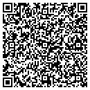QR code with Martin Resources contacts