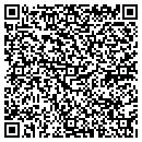 QR code with Martin Resources Inc contacts